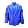 Neese Outerwear Sani Light 77 Jacket-Royal-3X 77001-02-2-RYL-3X